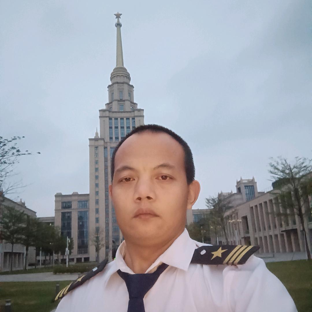 ⛵🌹人生🌹如梦🌹🐬
