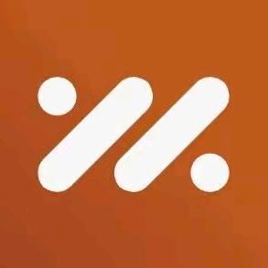 智己汽车武汉荟聚体验中心