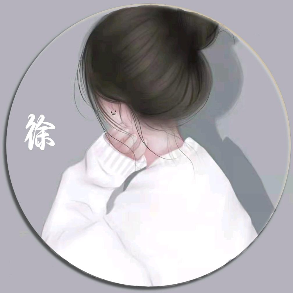 ♡芯茉麻麻♡*^_^*