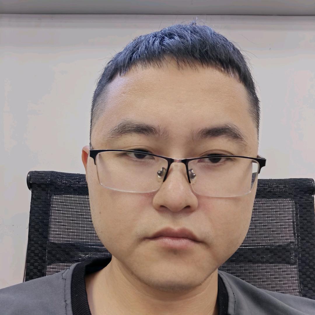 陇西衍派