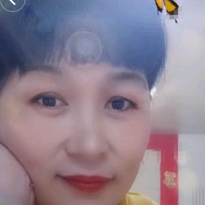 夏日的沉寂
