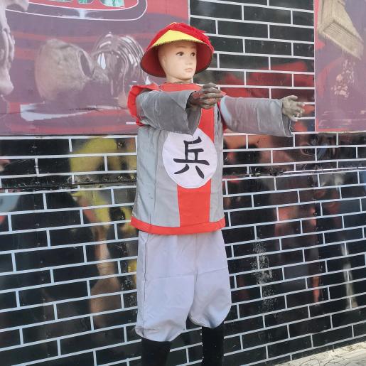 🕊哥是᭄ꦿ农村人🕊꧔ꦿ᭄💕