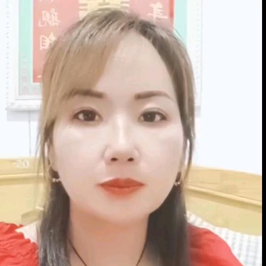 云淡风情