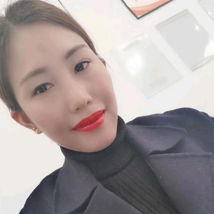 小何卖房信息咨询