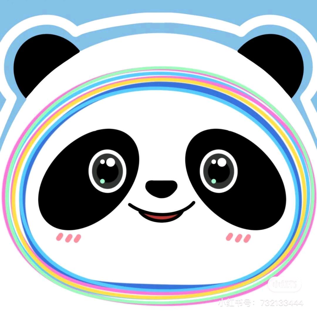 老百姓🌈🌈