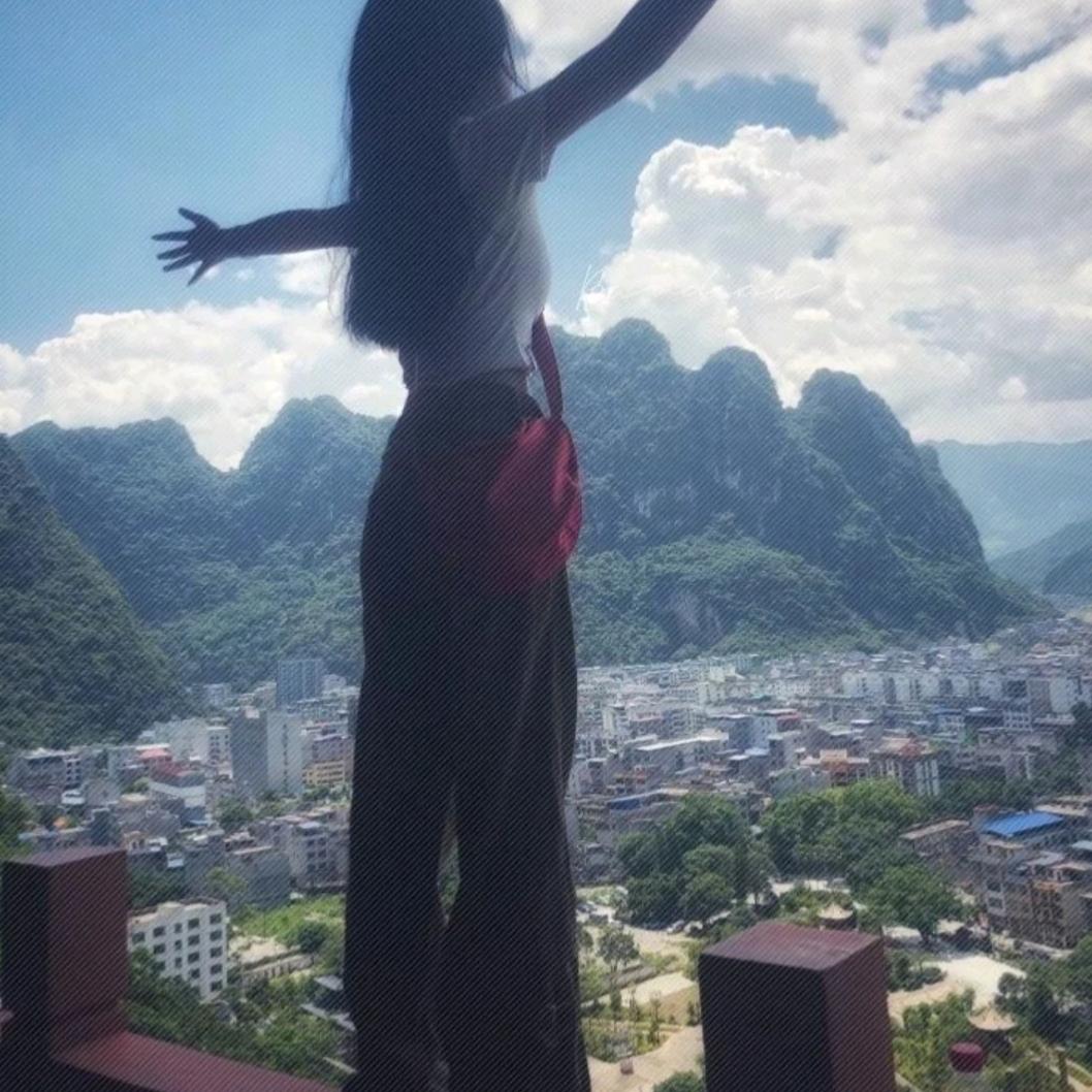 小敏