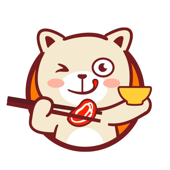 味道曰