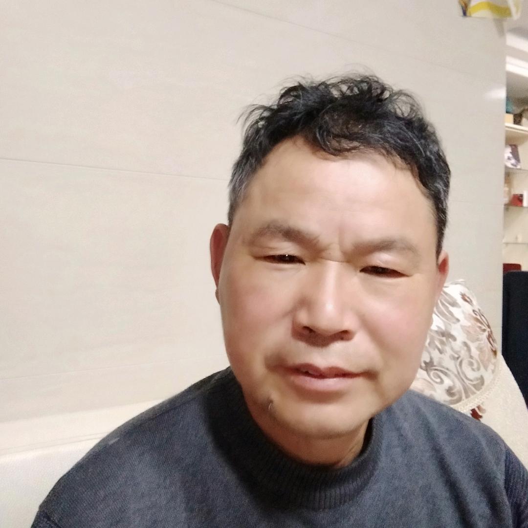 用户3711805122369