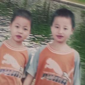 天天好❤️情