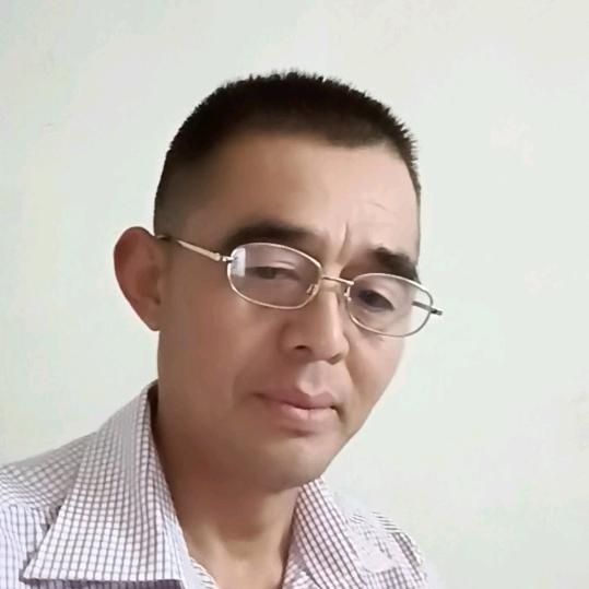 祥哥