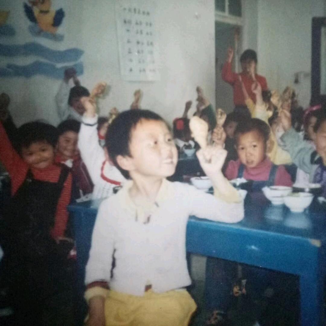 滨海最专业的集成吊顶