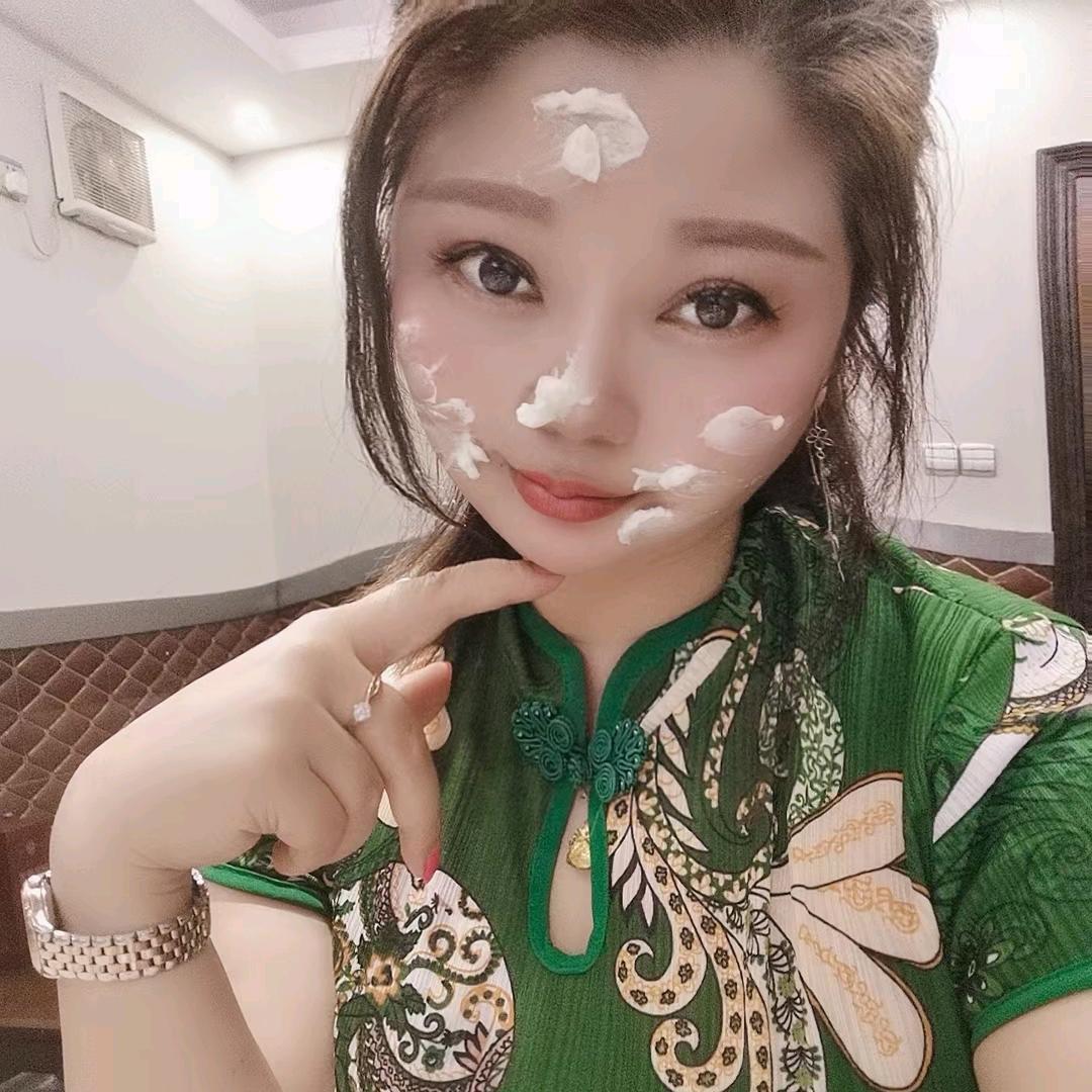 娟姐