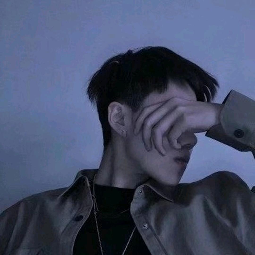 波风晚安