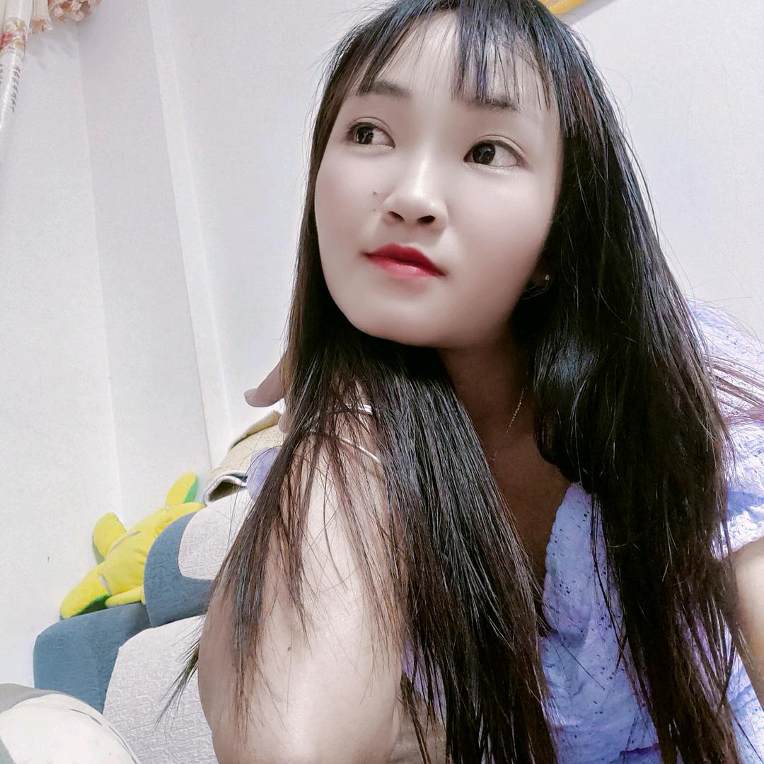 王仔 QQ 糖🍭🍭