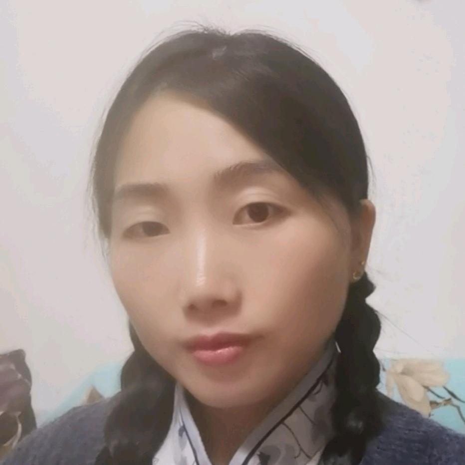 昔杨（手工）