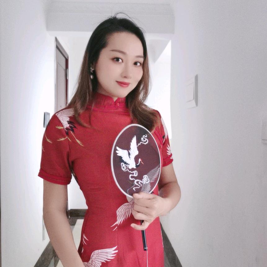 星屿老师音乐课