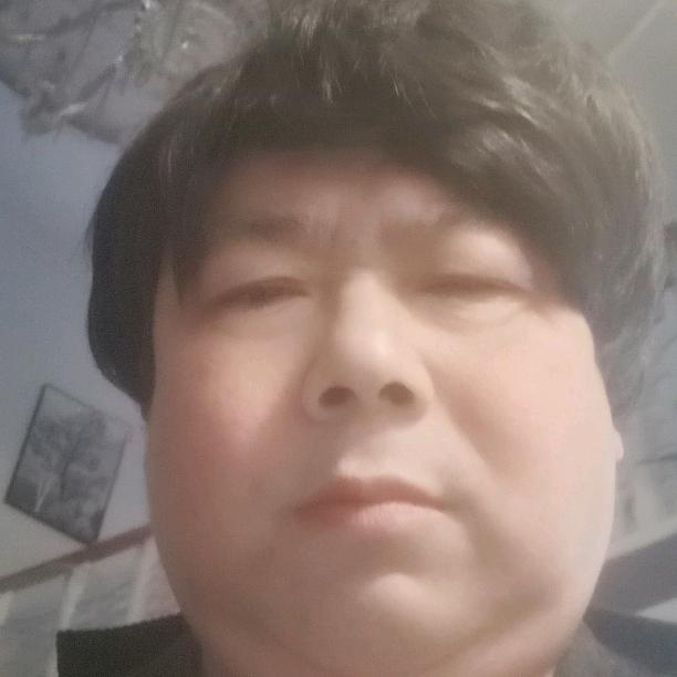 幸福一生😃