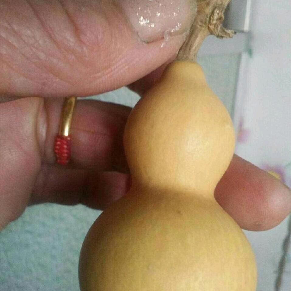 忘记该忘记的一切