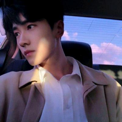 YC(领队直招)
