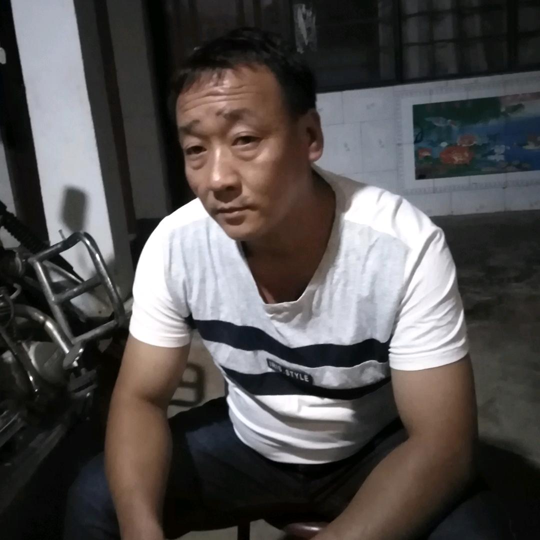 大勇？？