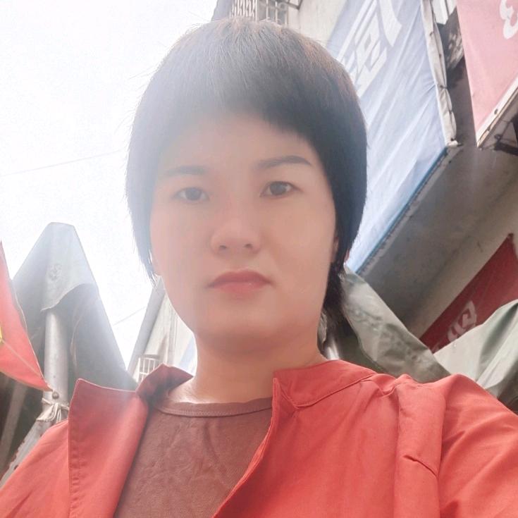 留庄豫南鲜面店