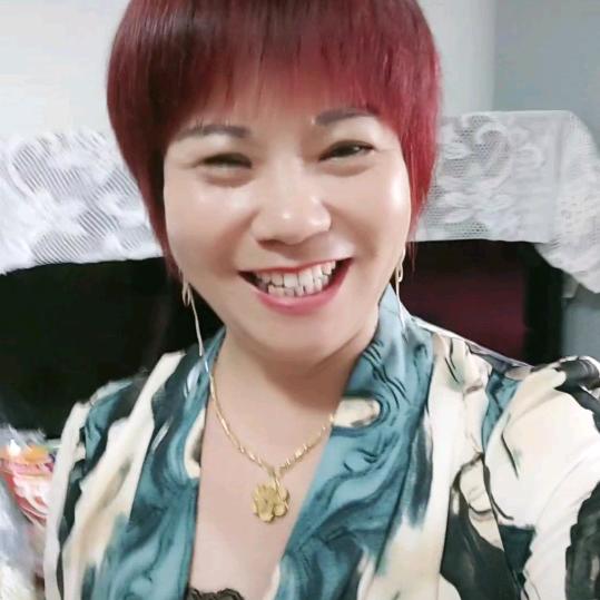 (夏姐)