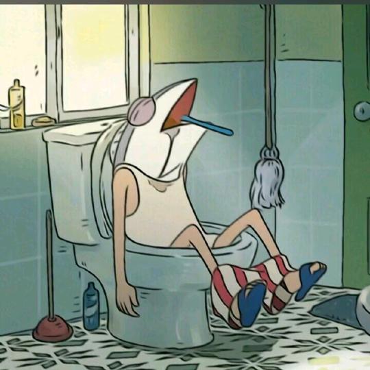 想你的叶