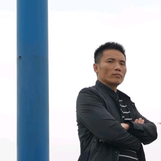 沿河顶上整装定制