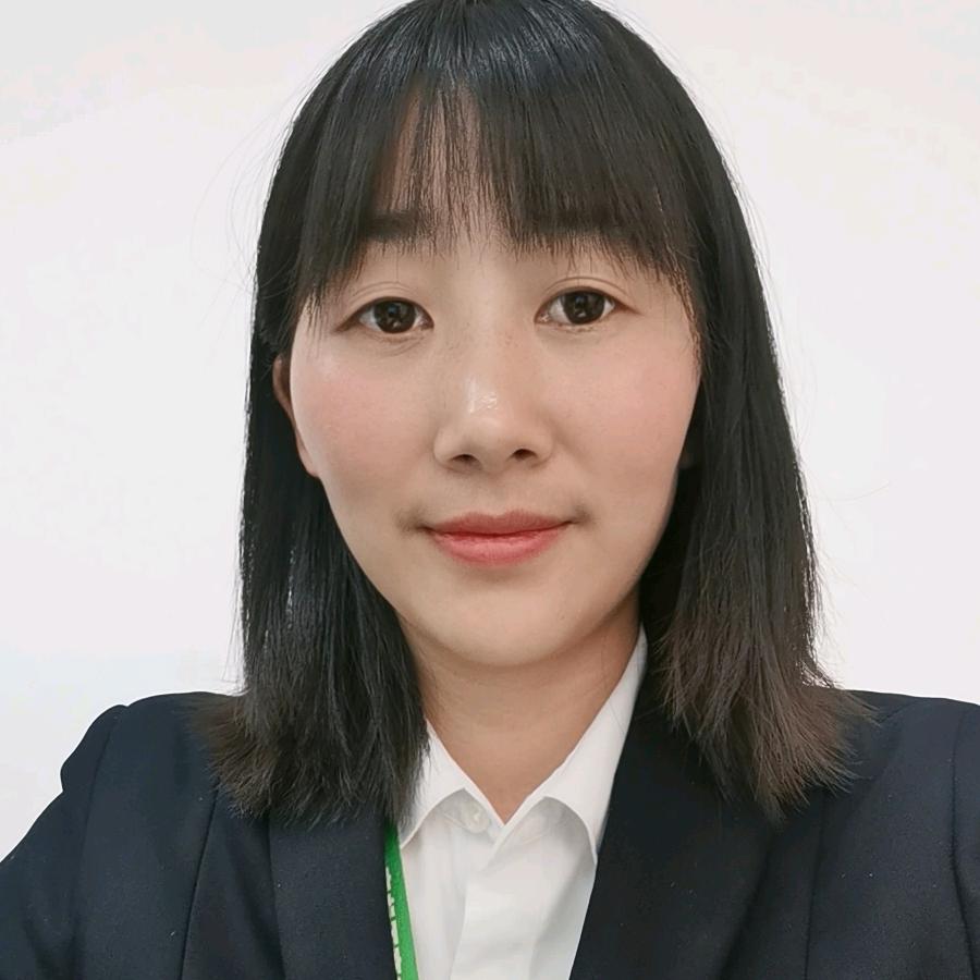 小港梅姐聊房