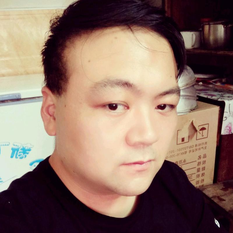 M.c  生番