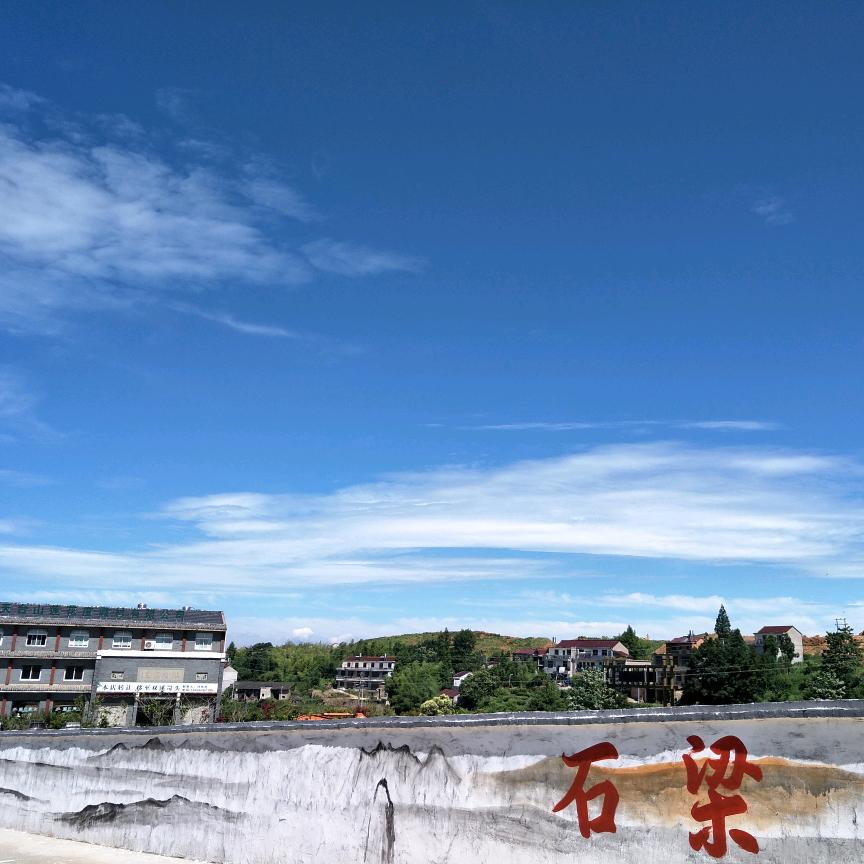 旺仔大馒头