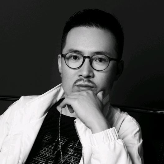 树直施工设计师-焱东