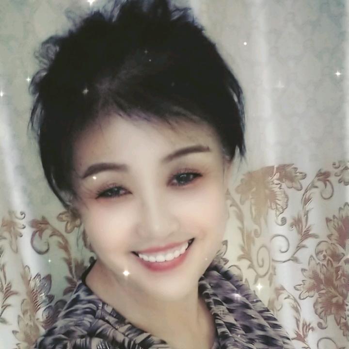 一切归零。好好爱自己。