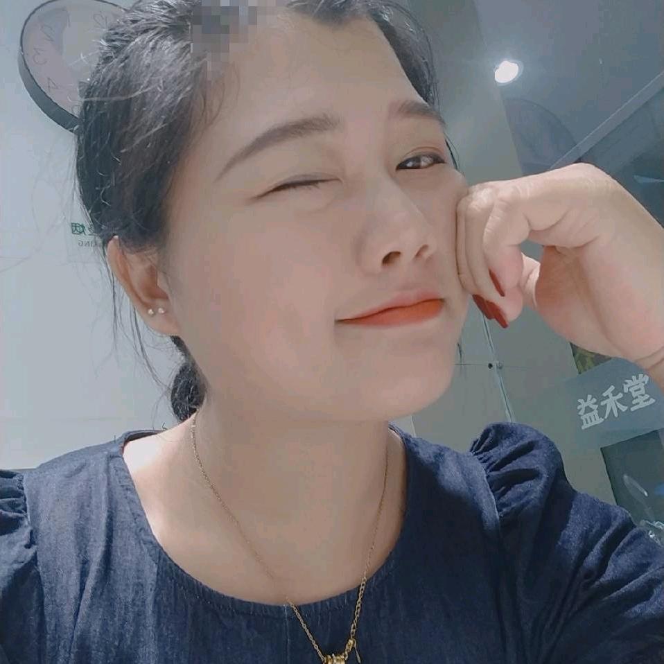 @蓝胖子