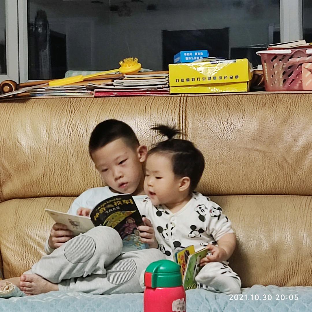 往事如烟，时隔多年