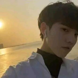 浅唱
