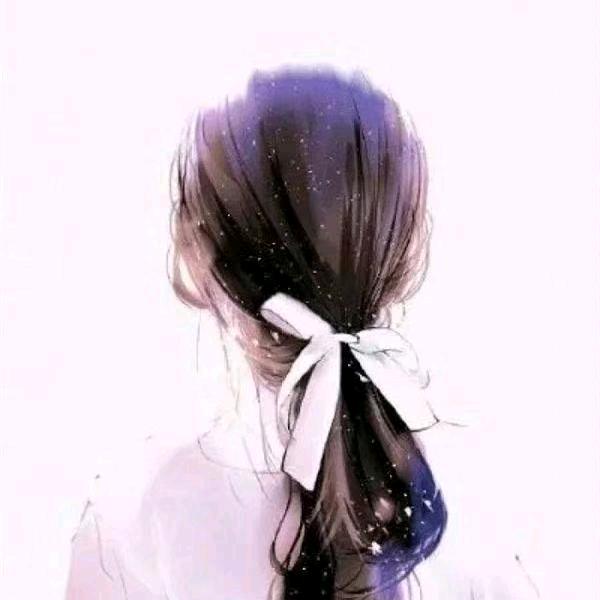 思语百货