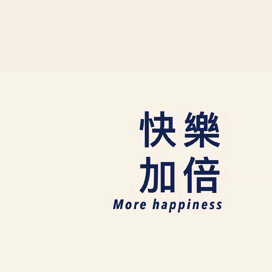 零点_1889562