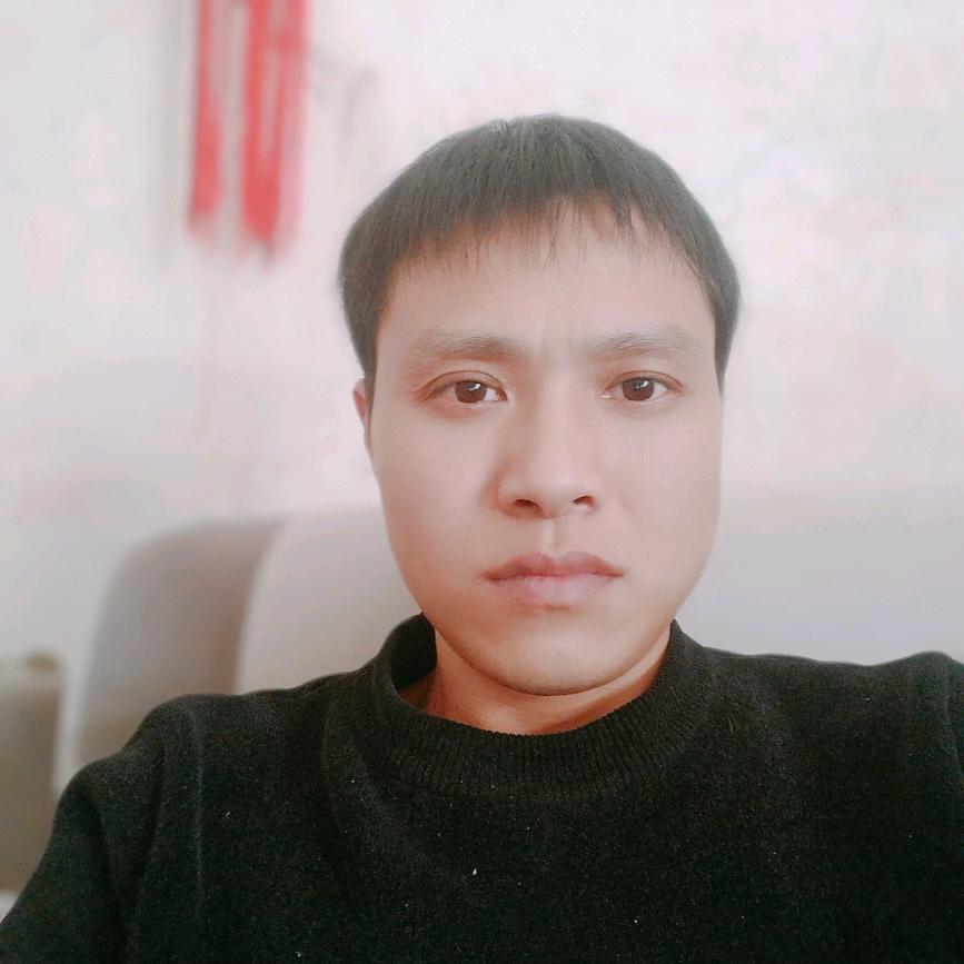 想你快乐