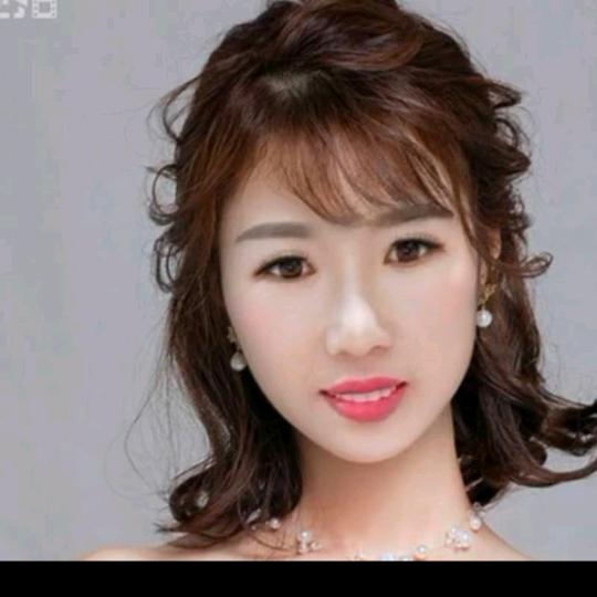 辣妹子