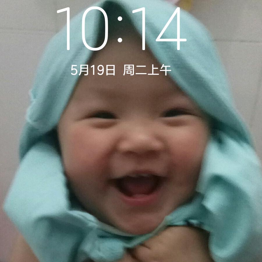 水瓶座