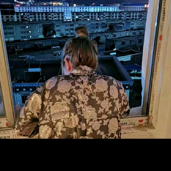 阿杰嘎嘎工作室