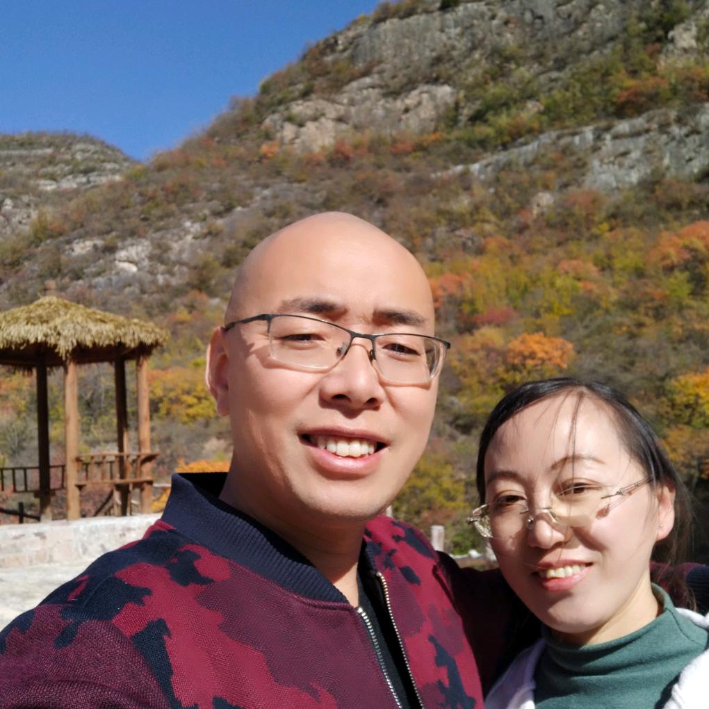 涉县夹一切小吃店