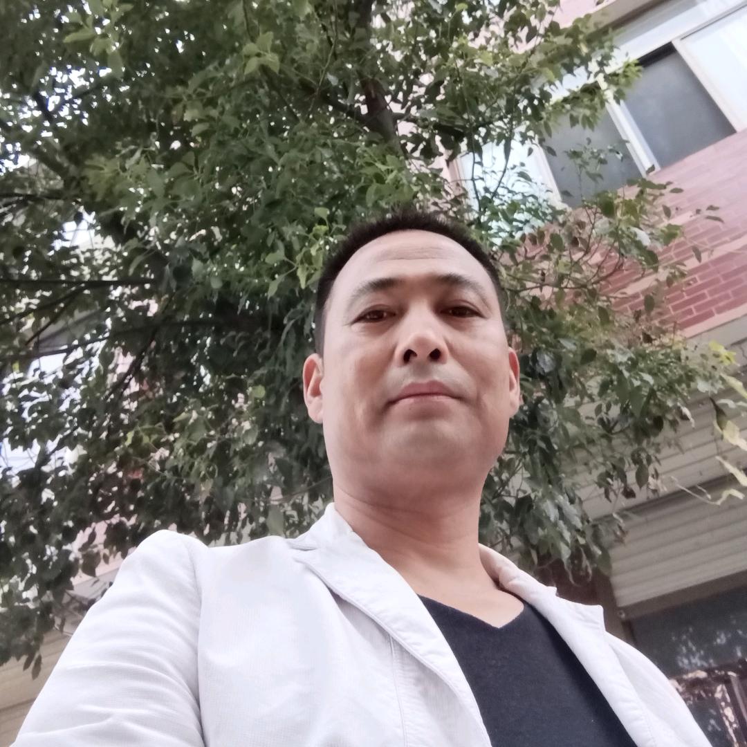 木易光，