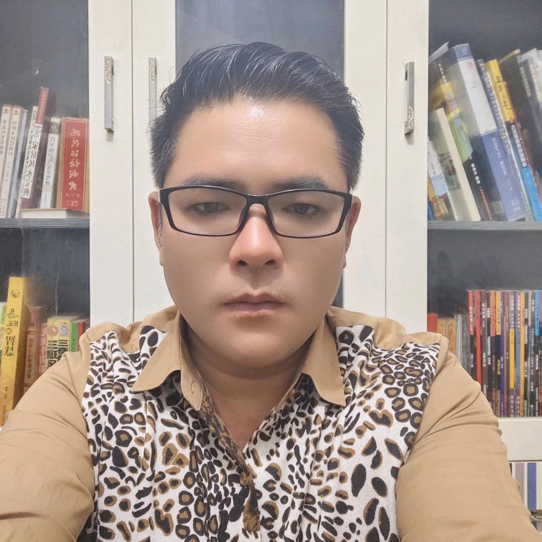 南京小朱说@抖音