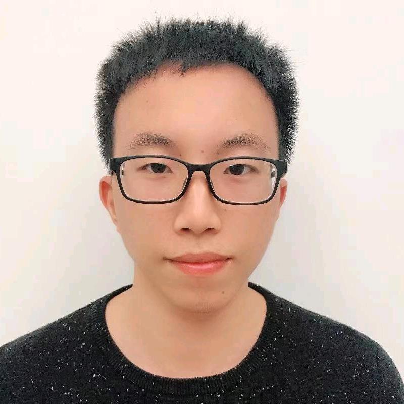 阿土哥养猪