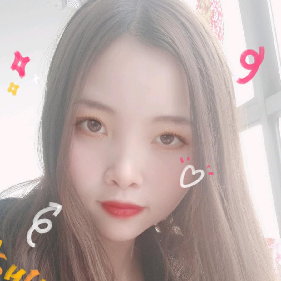 三色鸽（东方新城店）