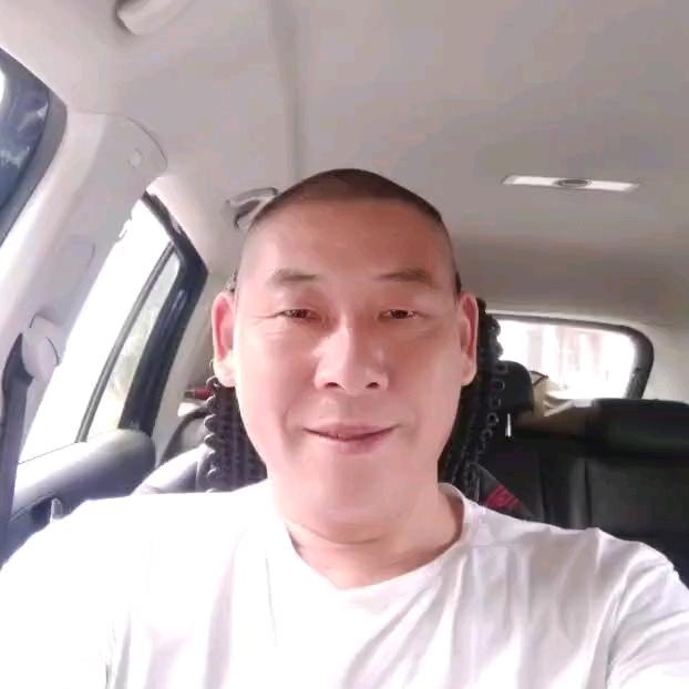 浏阳邹哥专业麦猪猪