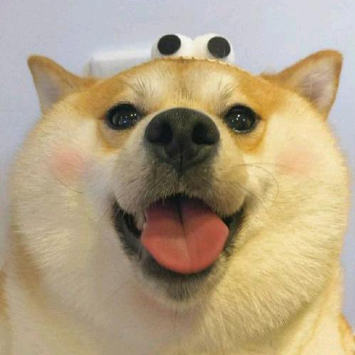 阿暮