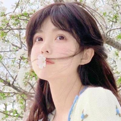 木子